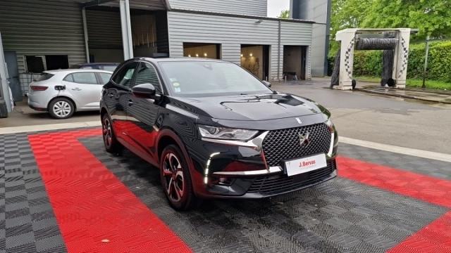 Ds Ds 7 Crossback image 9
