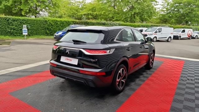 Ds Ds 7 Crossback image 7
