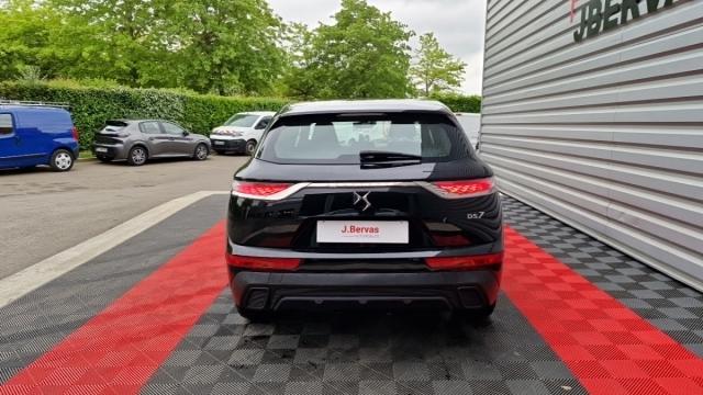 Ds Ds 7 Crossback image 5