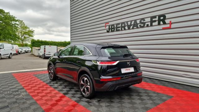 Ds Ds 7 Crossback image 2