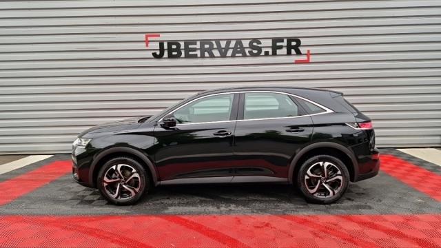 Ds Ds 7 Crossback image 8