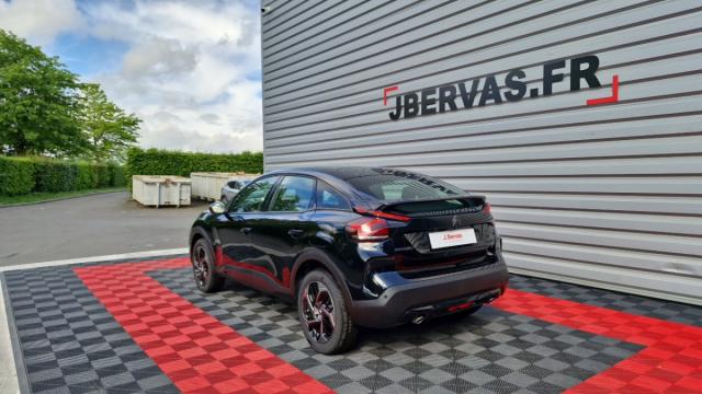 Citroen C4 image 7