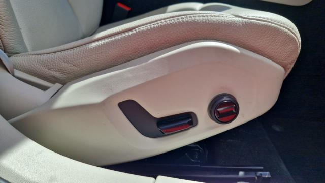Volvo V60 image 6