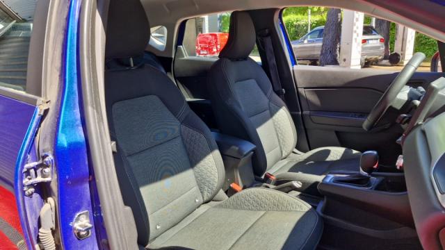 Renault Captur image 4