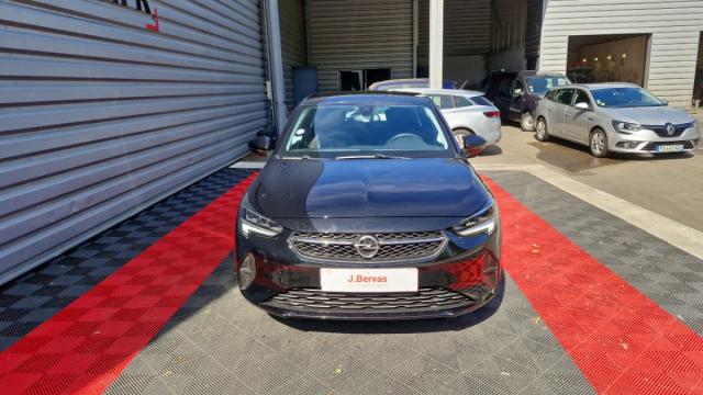 Opel Corsa image 6