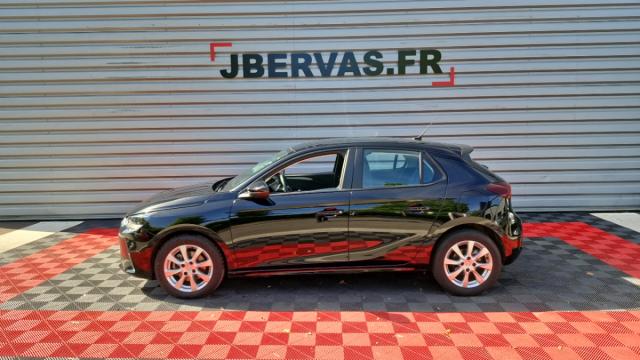 Opel Corsa image 3