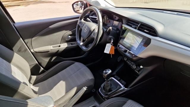 Opel Corsa image 2