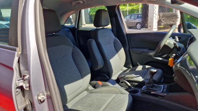 Opel Crossland image 6