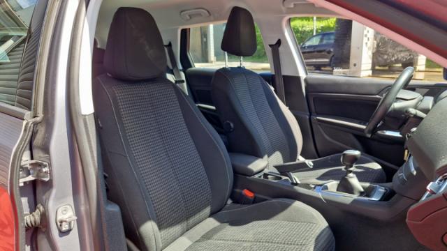 Peugeot 308 Sw image 8