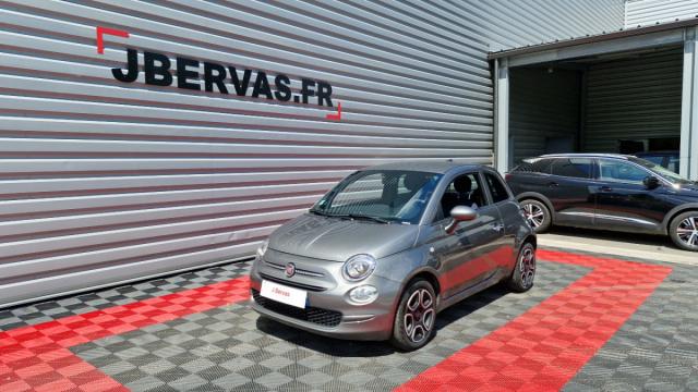 Fiat
