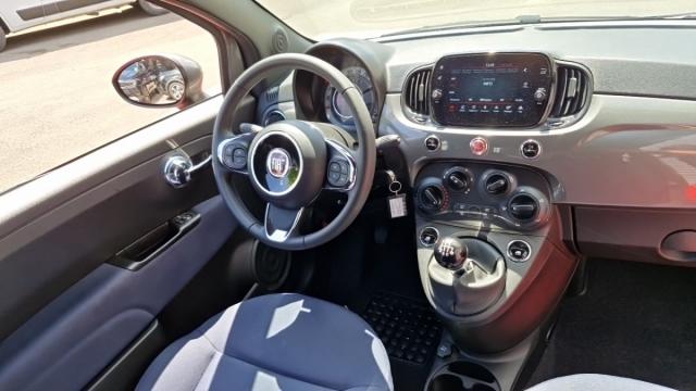 Fiat 500 image 5