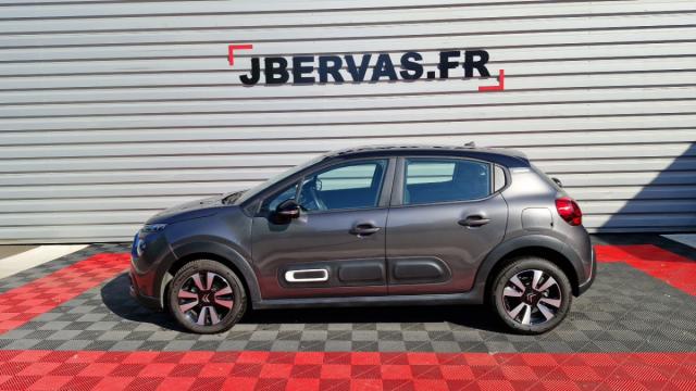 Citroen C3 image 2