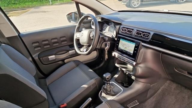 Citroen C3 image 4