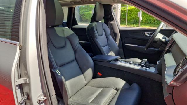 Volvo Xc60 image 5
