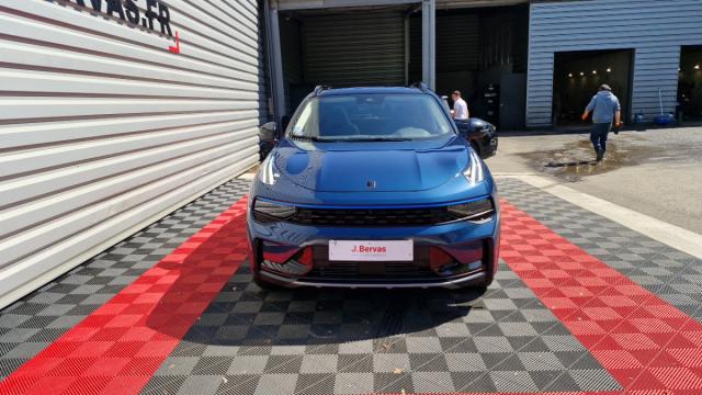 Lynk & Co 01 image 9