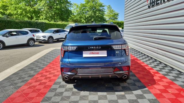 Lynk & Co 01 image 3