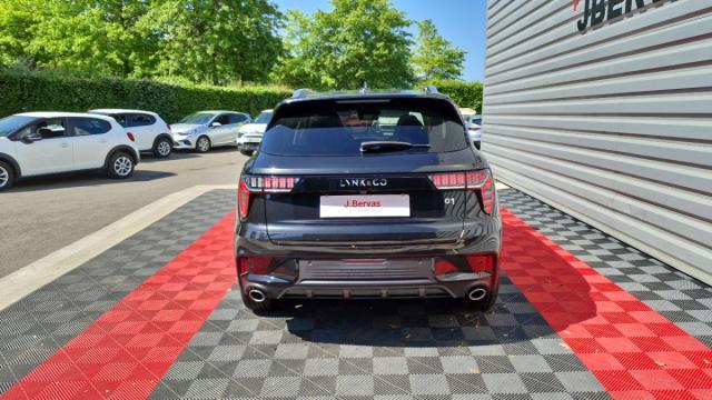Lynk & Co 01 image 4