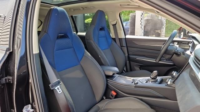 Lynk & Co 01 image 2