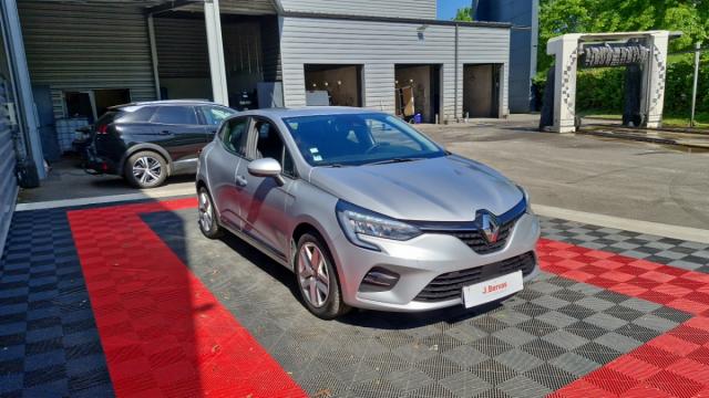 Renault Clio image 5