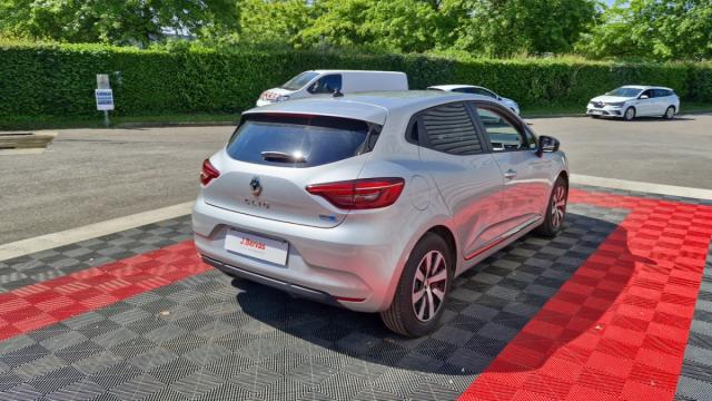 Renault Clio image 3