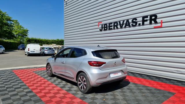 Renault Clio image 5