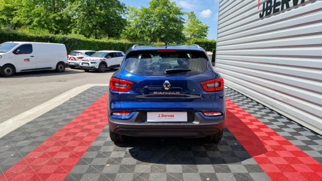 Renault Kadjar image 1