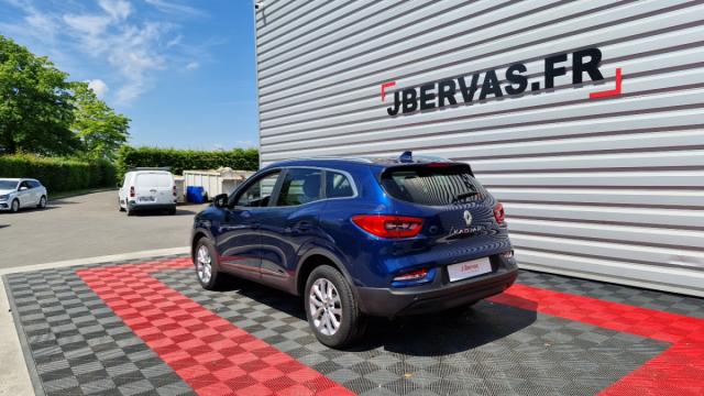 Renault Kadjar image 3