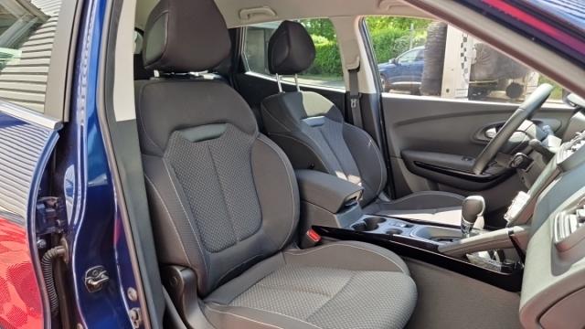 Renault Kadjar image 8