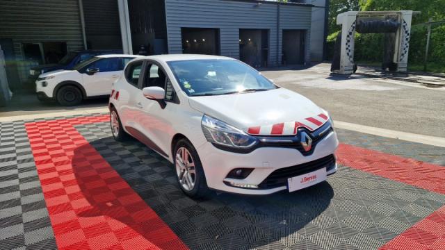 Renault Clio image 5