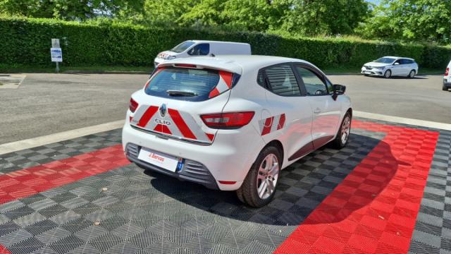 Renault Clio image 3