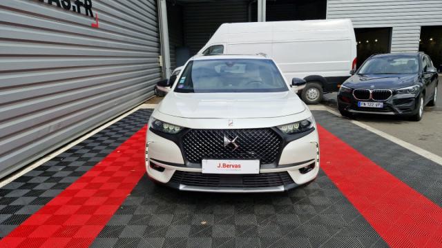 Ds Ds 7 Crossback image 2