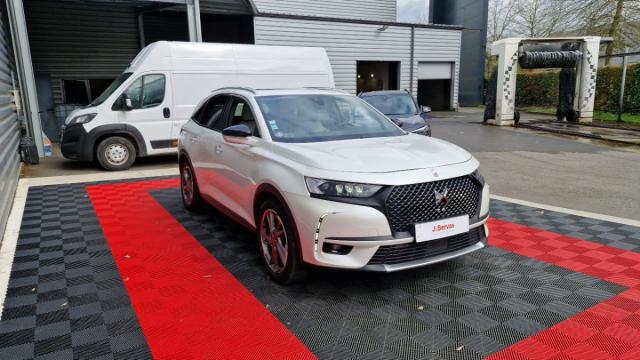 Ds Ds 7 Crossback image 4