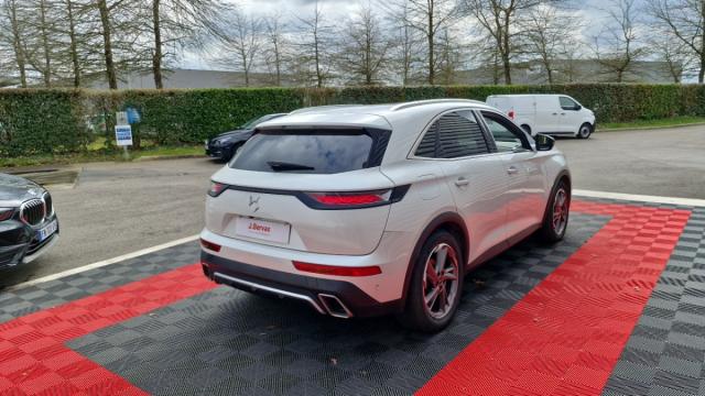 Ds Ds 7 Crossback image 1