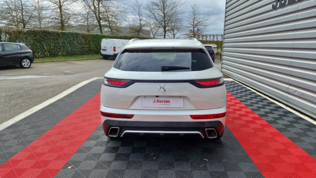 Ds Ds 7 Crossback image 5