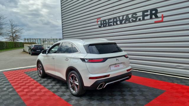 Ds Ds 7 Crossback image 3
