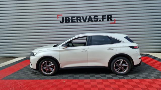 Ds Ds 7 Crossback image 6