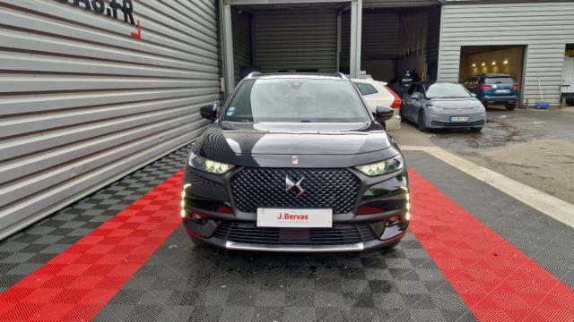 Ds Ds 7 Crossback image 6