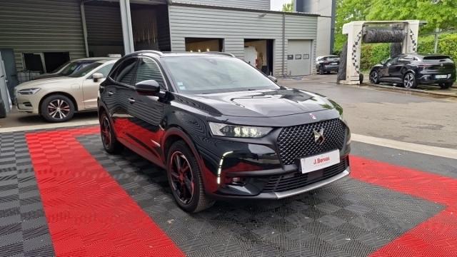 Ds Ds 7 Crossback image 1