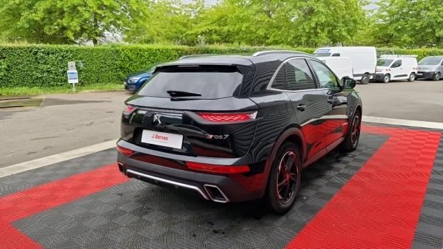 Ds Ds 7 Crossback image 4