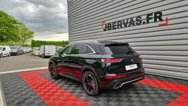 Ds Ds 7 Crossback image 3