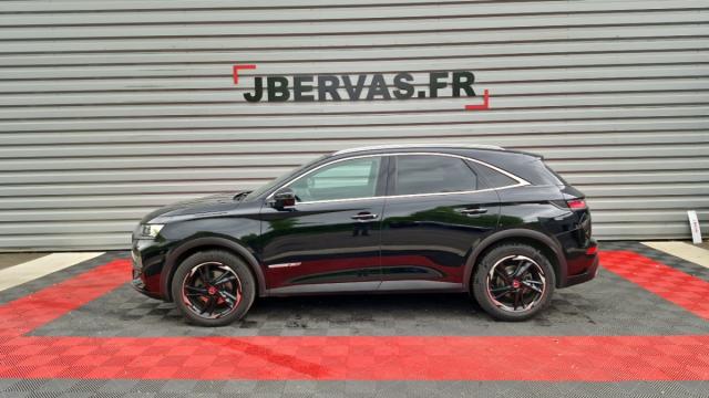 Ds Ds 7 Crossback image 5