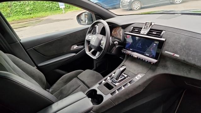 Ds Ds 7 Crossback image 2