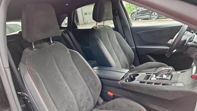 Ds Ds 7 Crossback image 8