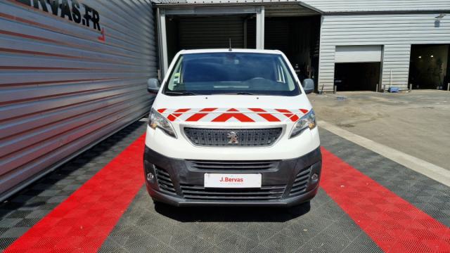 Peugeot Expert image 6