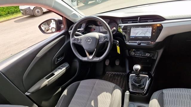 Opel Corsa image 7
