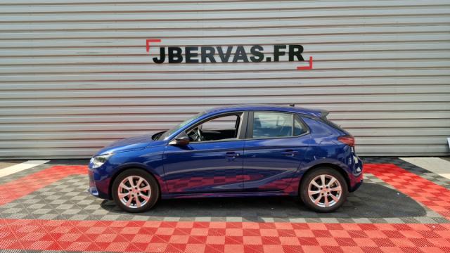Opel Corsa image 6