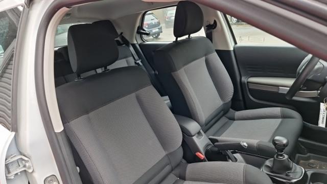 Citroen C4 Cactus image 5