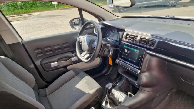 Citroen C3 image 4