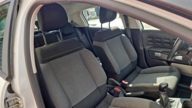Citroen C3 image 5