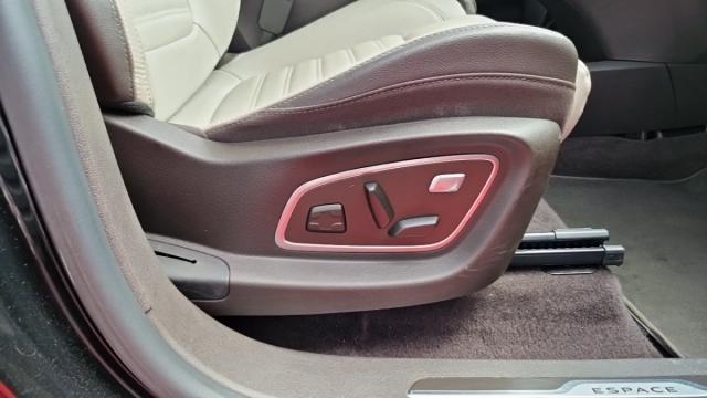Renault Espace image 7